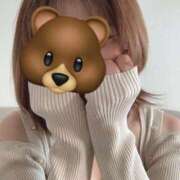 ヒメ日記 2024/12/22 12:05 投稿 れん フィエスタ