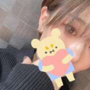 ヒメ日記 2024/12/26 13:04 投稿 れん フィエスタ