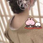 ヒメ日記 2025/01/08 17:04 投稿 れん フィエスタ