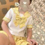 ヒメ日記 2025/01/16 16:04 投稿 れん フィエスタ