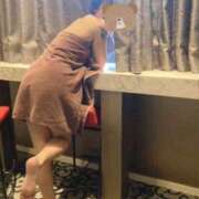 ヒメ日記 2025/01/19 18:04 投稿 れん フィエスタ