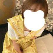 ヒメ日記 2025/01/23 12:31 投稿 れん フィエスタ