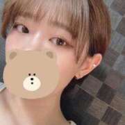 ヒメ日記 2025/01/24 13:05 投稿 れん フィエスタ