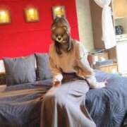 ヒメ日記 2025/01/24 18:38 投稿 れん フィエスタ