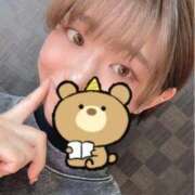 ヒメ日記 2025/01/26 11:59 投稿 れん フィエスタ