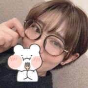 ヒメ日記 2025/02/19 11:44 投稿 れん フィエスタ