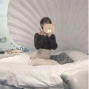 ヒメ日記 2025/02/19 18:14 投稿 れん フィエスタ