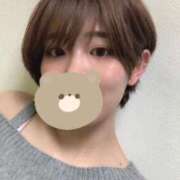 ヒメ日記 2025/02/27 16:24 投稿 れん フィエスタ