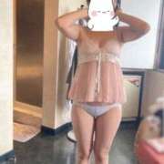 ヒメ日記 2025/03/13 16:44 投稿 れん フィエスタ