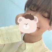 ヒメ日記 2025/03/16 12:23 投稿 れん フィエスタ