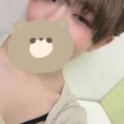 ヒメ日記 2025/03/23 12:24 投稿 れん フィエスタ