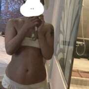 ヒメ日記 2025/03/30 15:53 投稿 れん フィエスタ