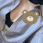 ヒメ日記 2025/04/03 12:24 投稿 れん フィエスタ