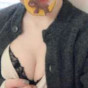 ヒメ日記 2025/04/03 16:04 投稿 れん フィエスタ