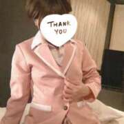 ヒメ日記 2025/04/03 21:22 投稿 れん フィエスタ