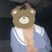 ヒメ日記 2025/04/13 16:24 投稿 れん フィエスタ