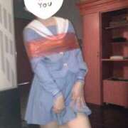 ヒメ日記 2025/04/13 16:26 投稿 れん フィエスタ