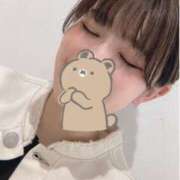 ヒメ日記 2025/04/20 11:15 投稿 れん フィエスタ