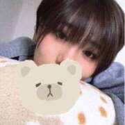 ヒメ日記 2025/04/24 11:44 投稿 れん フィエスタ