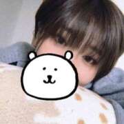 ヒメ日記 2025/05/06 11:54 投稿 れん フィエスタ