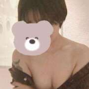 ヒメ日記 2025/05/06 12:24 投稿 れん フィエスタ