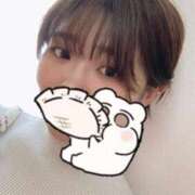 ヒメ日記 2025/05/18 15:44 投稿 れん フィエスタ