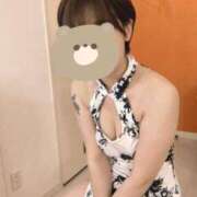 ヒメ日記 2025/05/18 16:05 投稿 れん フィエスタ