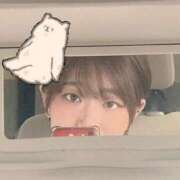 ヒメ日記 2025/05/22 11:05 投稿 れん フィエスタ