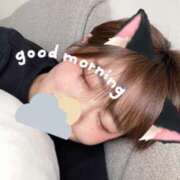 ヒメ日記 2025/05/28 11:44 投稿 れん フィエスタ