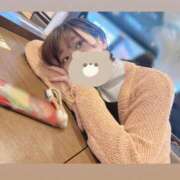 ヒメ日記 2025/05/28 15:44 投稿 れん フィエスタ