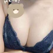 ヒメ日記 2025/06/04 12:44 投稿 れん フィエスタ