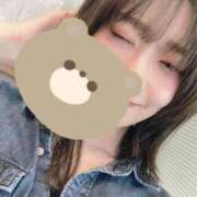 ヒメ日記 2025/06/12 11:54 投稿 れん フィエスタ