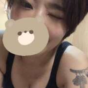 ヒメ日記 2025/06/12 15:44 投稿 れん フィエスタ