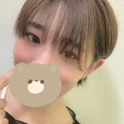 ヒメ日記 2025/06/15 17:26 投稿 れん フィエスタ