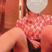 ヒメ日記 2025/06/15 18:14 投稿 れん フィエスタ