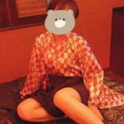 ヒメ日記 2025/06/22 12:05 投稿 れん フィエスタ