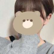 ヒメ日記 2025/06/22 13:44 投稿 れん フィエスタ