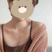 ヒメ日記 2025/07/03 12:24 投稿 れん フィエスタ