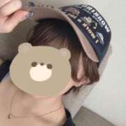 ヒメ日記 2025/07/09 18:54 投稿 れん フィエスタ