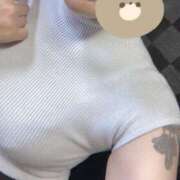 ヒメ日記 2025/07/09 18:55 投稿 れん フィエスタ