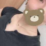 ヒメ日記 2025/07/13 12:06 投稿 れん フィエスタ