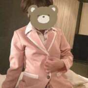 ヒメ日記 2025/07/13 19:05 投稿 れん フィエスタ