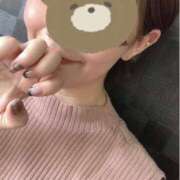 ヒメ日記 2025/07/17 12:05 投稿 れん フィエスタ