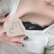 ヒメ日記 2025/07/24 13:14 投稿 れん フィエスタ