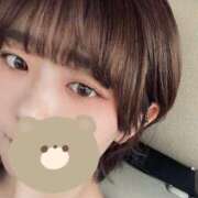 ヒメ日記 2025/07/31 11:04 投稿 れん フィエスタ