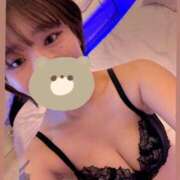 ヒメ日記 2025/07/31 15:04 投稿 れん フィエスタ