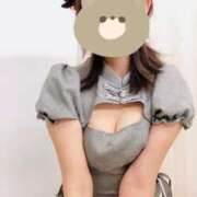 ヒメ日記 2025/07/31 15:08 投稿 れん フィエスタ