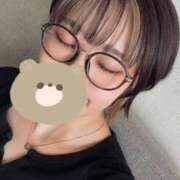 ヒメ日記 2025/08/14 12:44 投稿 れん フィエスタ