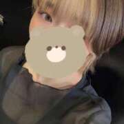 ヒメ日記 2025/08/14 12:54 投稿 れん フィエスタ