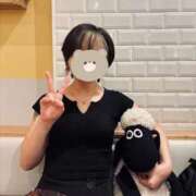 ヒメ日記 2025/08/14 17:54 投稿 れん フィエスタ